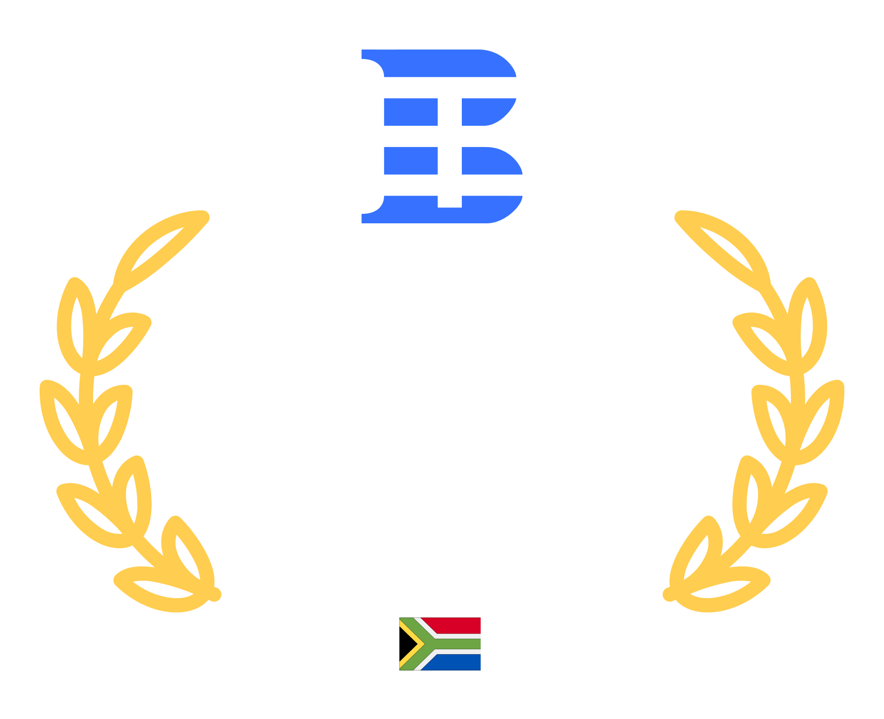 best website design company