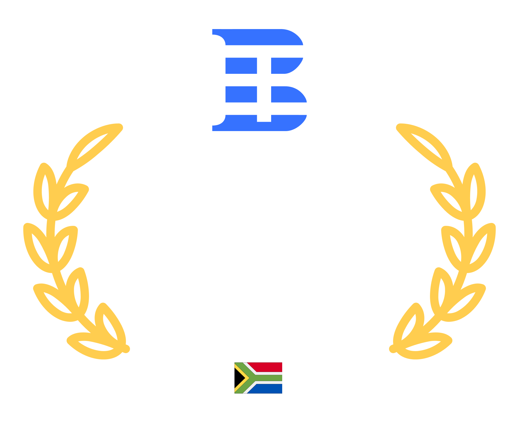 top SEO agency south africa