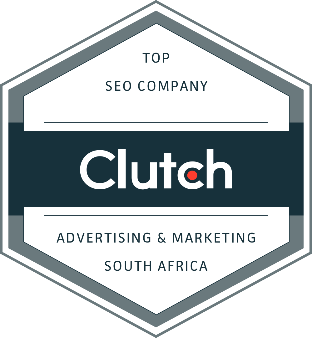 award winning agency