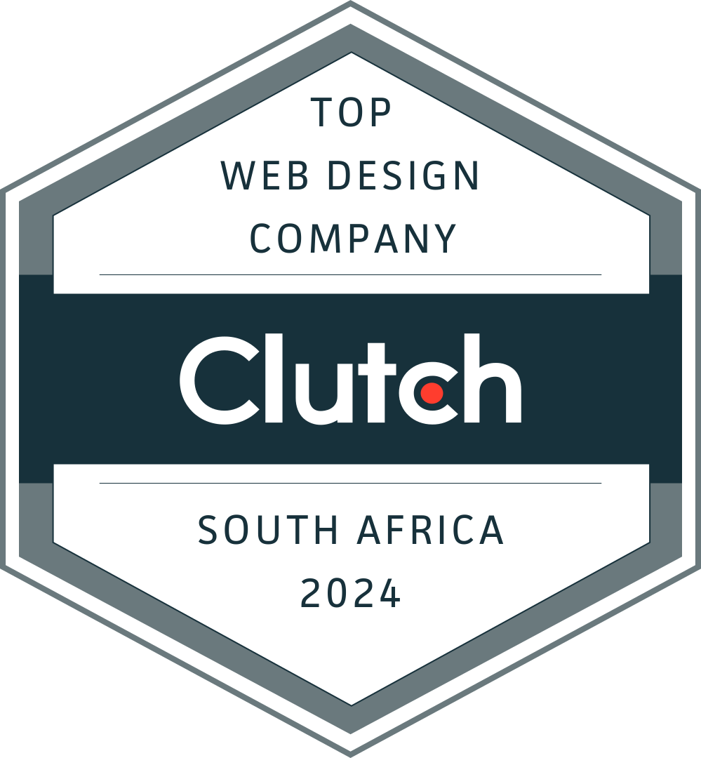 award winning agency