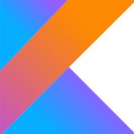 Kotlin