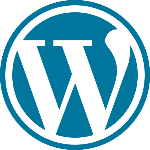 WordPress design