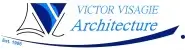 Vegatech web design partner