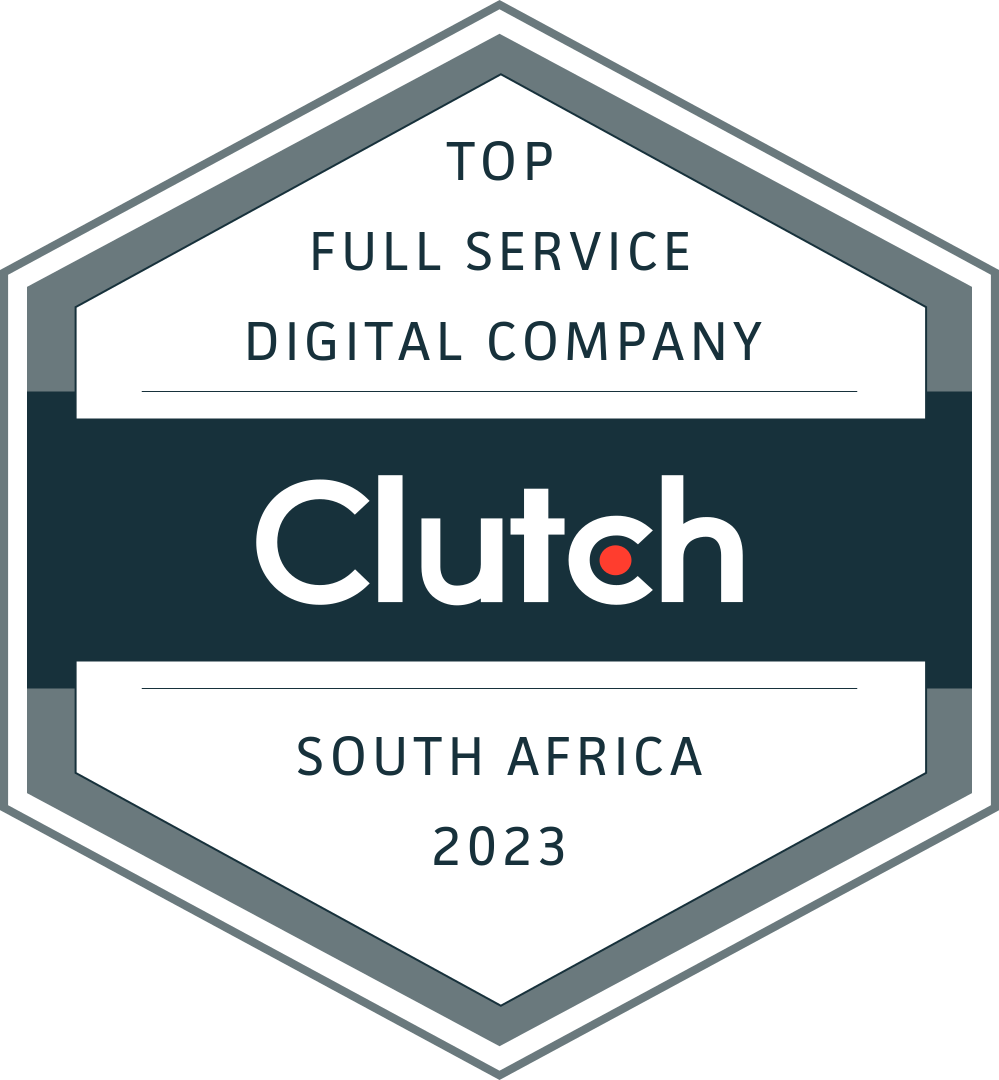 Clutch top full service digital_company